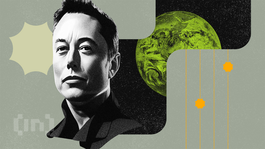 Elon Musk’ın xAI’ı OpenAI’a Karşı: 4 Milyar Dolarlık Fon Hedefi Belirlendi
