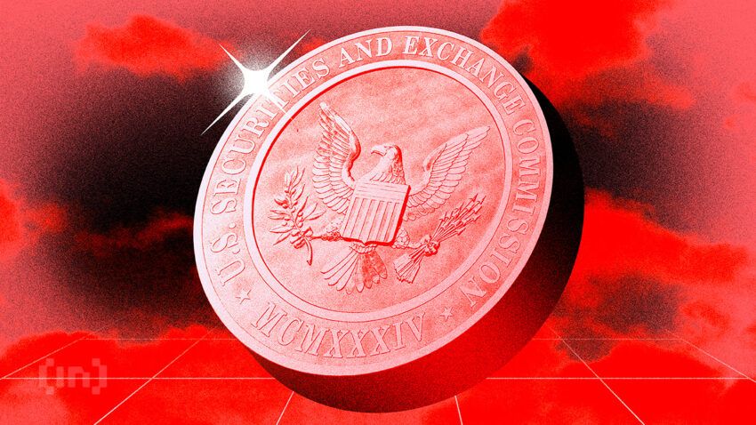 Kripto Firması Zafer Kazandı: SEC, Suistimal Nedeniyle 1,8 Milyon Dolarlık Yasal Maliyetle Vuruldu
