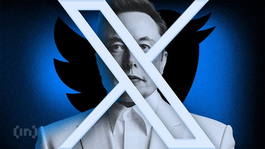 Elon Musk’ın Yeni Anti-Bot Stratejisi: Yeni X Kullanıcıları için Ücretlendirme Tartışmalara Yol Açtı