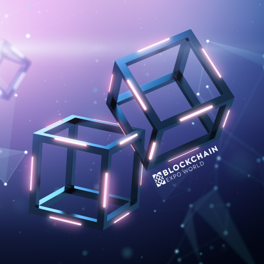 Blockchain Expo World İstanbul: Blockchain İnovasyonlarının Küresel Merkezi